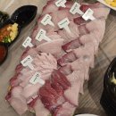 동서동행정복지센터 1층 화장실 | 부산 연산동 횟집/방어 맛집 [고기쟁이] 웨이팅 정보 및 후기