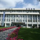 강진군관광안내소 이미지