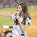 종합운동장역 9번출구 이미지