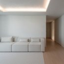 디자인세종