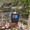 THE 형제 | 청주 요즘 여기 안가면 손해… 커넥트현대 청주점 점심형제 완탕면 솔직후기