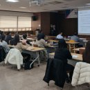 김해상공회의소 이미지