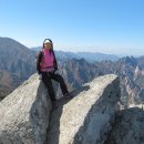 칠성봉산장 이미지