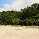 해양가든 이미지