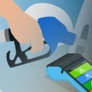 법원셀프주유소 이미지