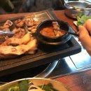 제주잡스인