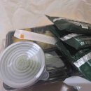 코코호도 중동점 이미지