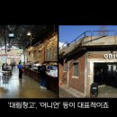 놀이터Ⅱ 이미지