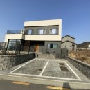 에듀SKY부동산공인중개사사무소 이미지