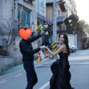 소녀감성핏 일산풍동점 이미지