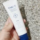 주식회사 삼송이앤엠홀딩스