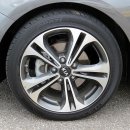 한결부분자동차정비 이미지