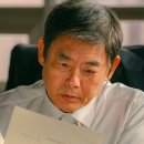 믿음상사 이미지