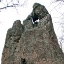 서대산 이미지