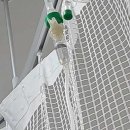 메디신마취통증의학과의원 이미지