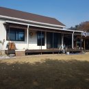 부영태양공인중개사사무소 이미지