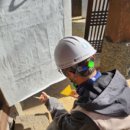 용담지석묘 1호 이미지