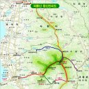 성거약국 Daum카페