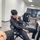 승현모터스 이미지