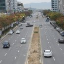 상무대로1-2 이미지