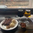 안양천 안양4교 | [맥주원정대] 안양 수제맥주, 브루어리 해먹에 다녀온 일기