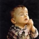 서신목장 이미지