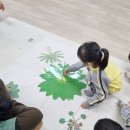 김포서초병설유치원 이미지