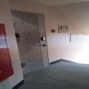 고봉로34길 이미지