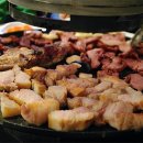 옛골토성 이미지