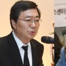 서울유산부인과의원 이미지