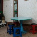 진상뒷고기 이미지