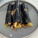 애플꼬마김밥죽도점 이미지