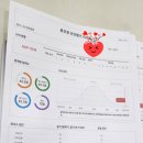 윤선생우리집앞영어교실문학영어교습소