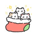라인사진관 이미지