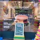 프랭크버거(소사벌점) 이미지