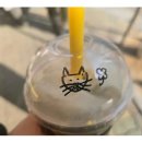 메가커피 - 전주시 완산구 용머리로 57 | 메가커피