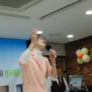 미소요양병원 이미지