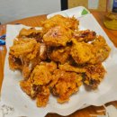 만석포차 | 화부산로 퓨전포차 '취하선' 평일에도 만석인 찐 로컬 맛집 솔직 후기! (후라이드 치킨 + 광어회 조합)