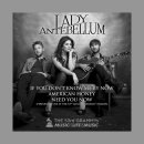 Lady Antebellum - Need You Now 이미지