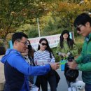 통기타(토) 이미지