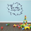 캘리그라피 이미지