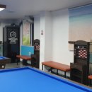 369당구장 이미지
