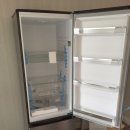 신덕하3길 이미지