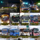 성동시장동편 이미지