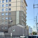 털보형네쪽갈비 | 시치조 내추럴 핫 스프링｜내돈내산 퀸베드룸 솔직 후기｜교토 가성비 온천 료칸 커플 가족여행 숙소...