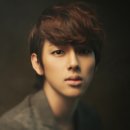 제니퍼 - 동래구 명륜로 101 | 제니퍼