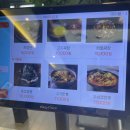 명인짬뽕 - 10108 | [마곡맛집] 불맛 가득한 짬뽕을 만나다! 마곡나루 짬뽕 '명인짬뽕' 방문 후기
