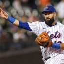 무브캠프 이미지