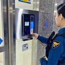 문현관앞 이미지