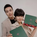 퍼플앤족욕카페 구로디지털점 이미지